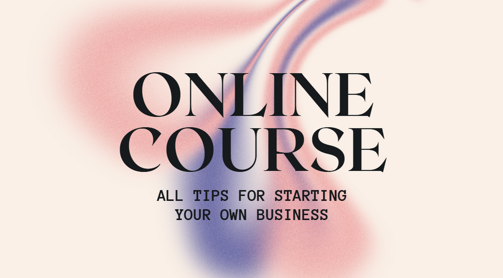 Smart Start: Your Step-by-Step Guide to Starting a Business