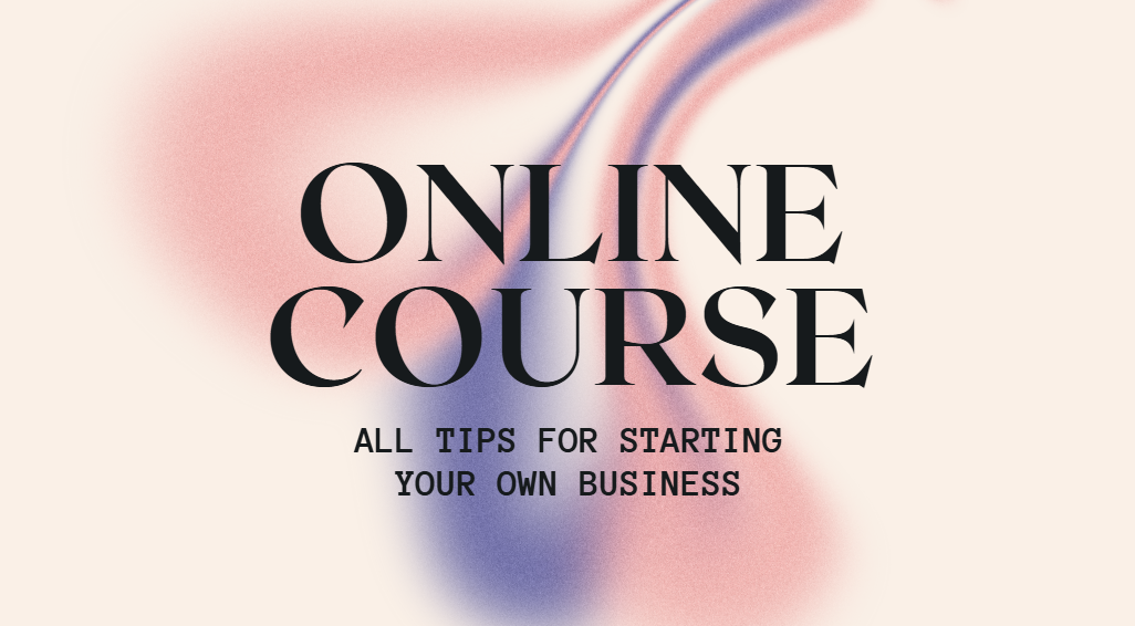 Smart Start: Your Step-by-Step Guide to Starting a Business